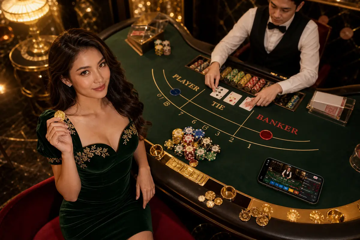 b2bet
