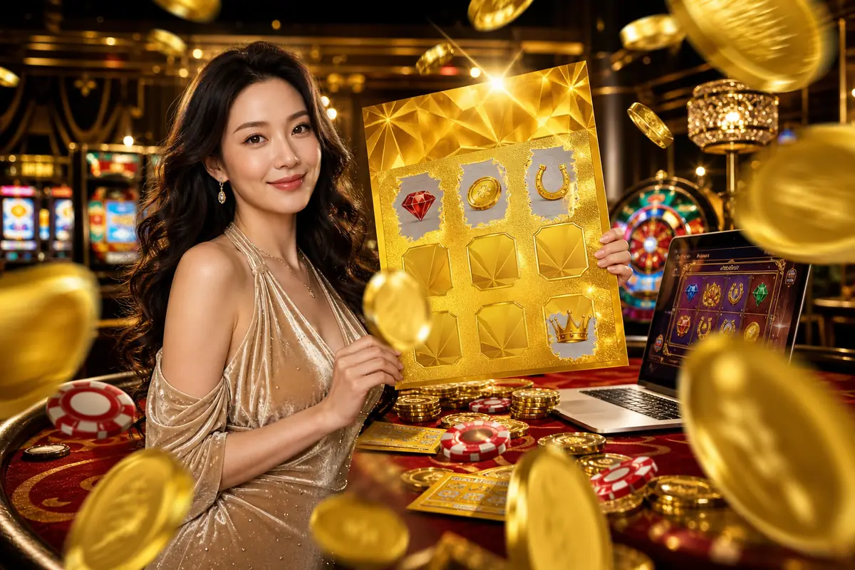 b2bet