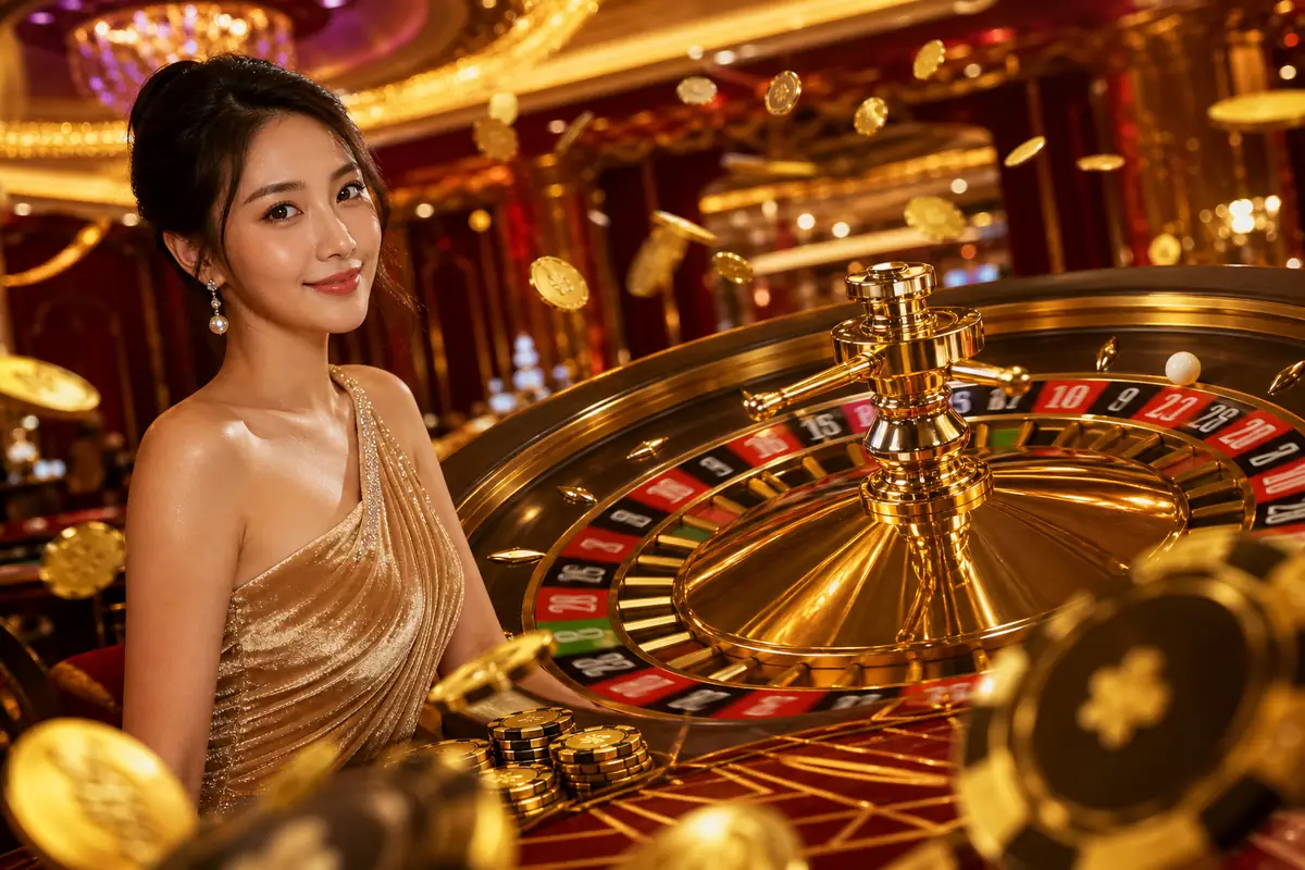 b2bet