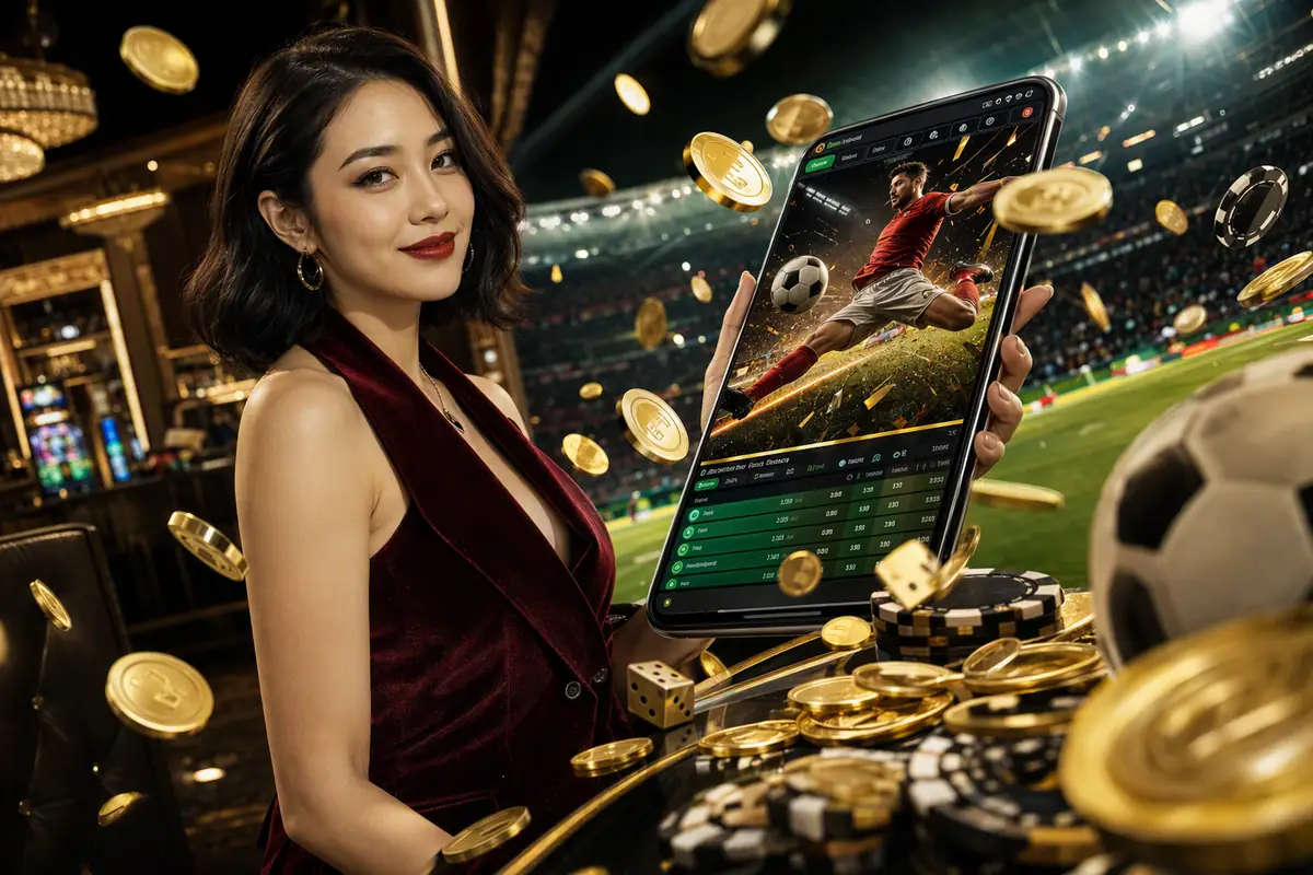b2bet