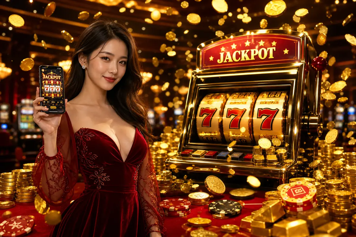 b2bet