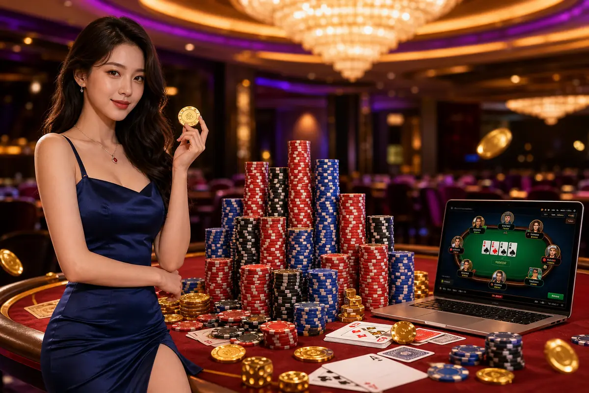 b2bet