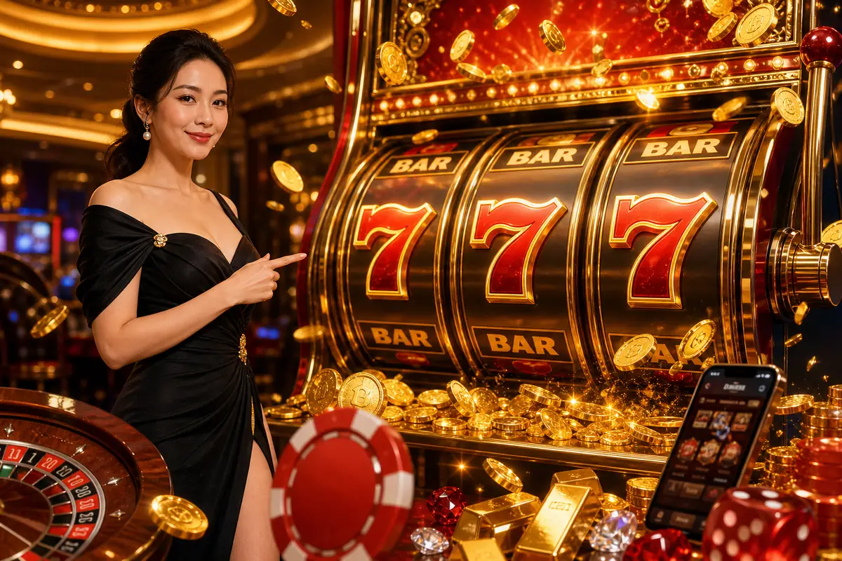 b2bet