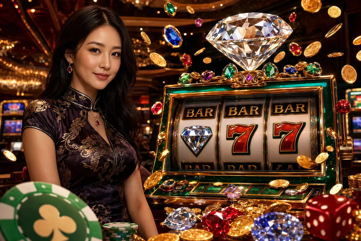 b2bet