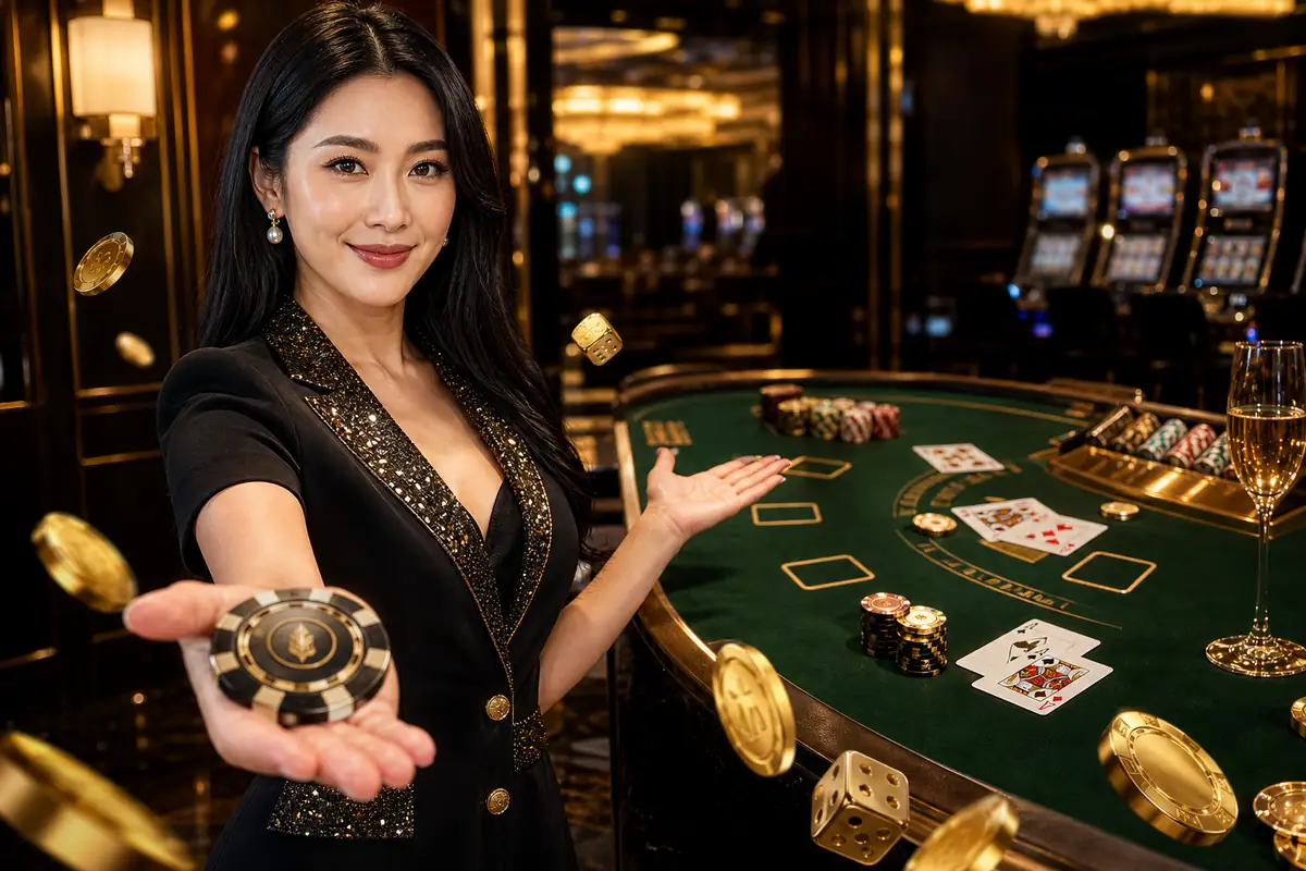 b2bet