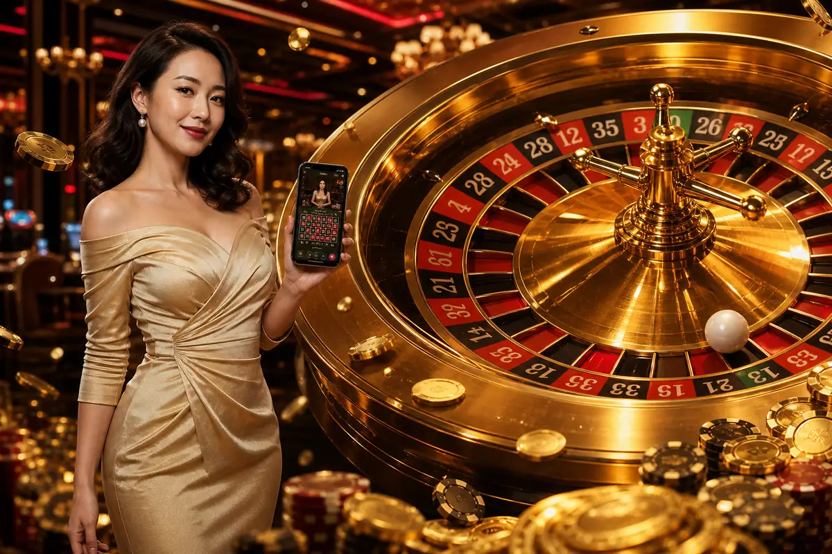 b2bet