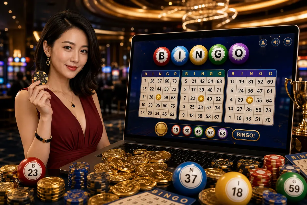 b2bet