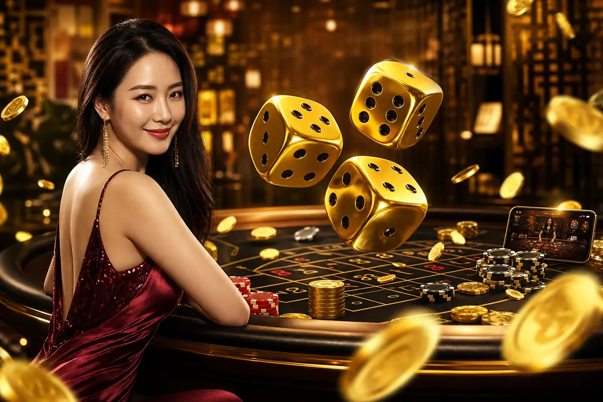b2bet
