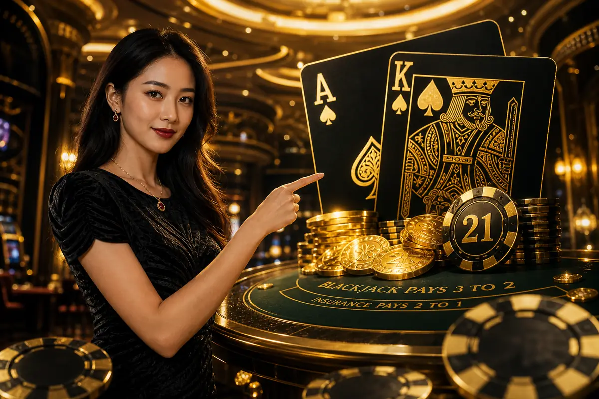 b2bet