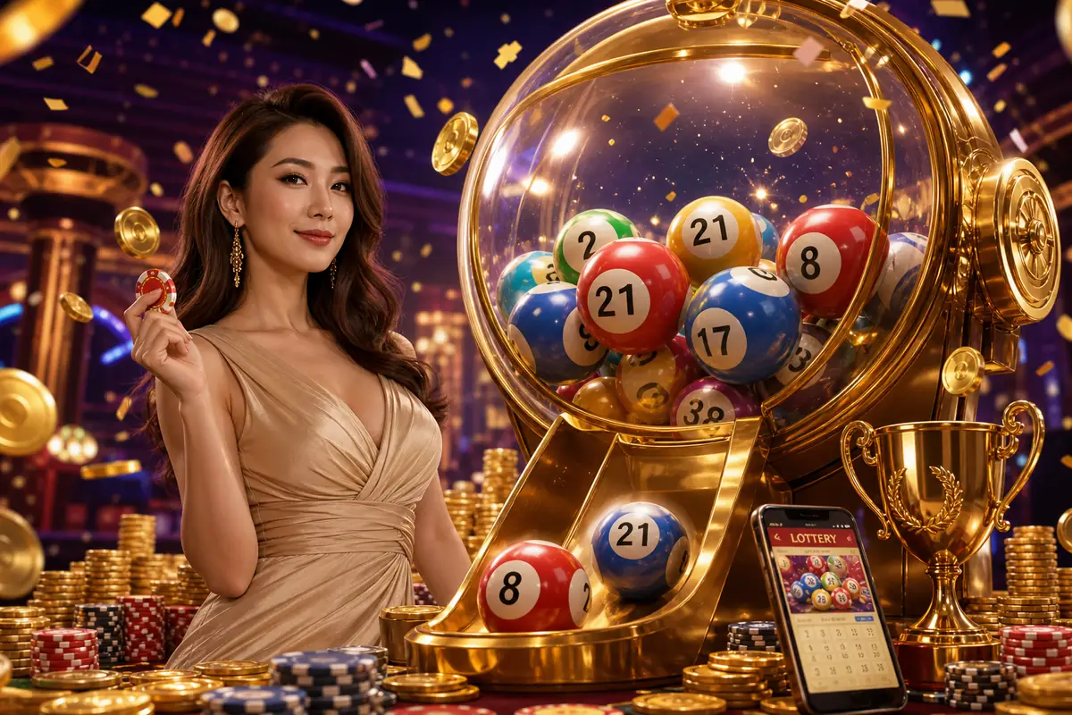 b2bet