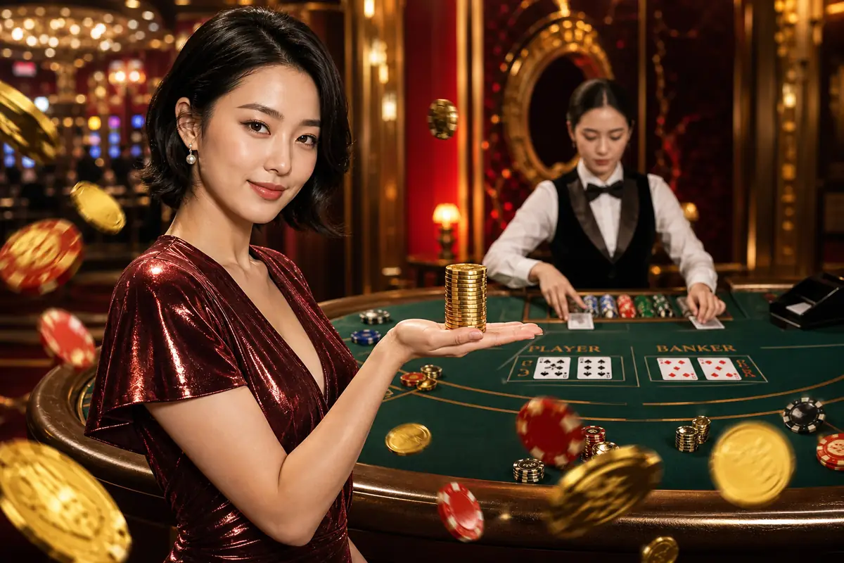 b2bet