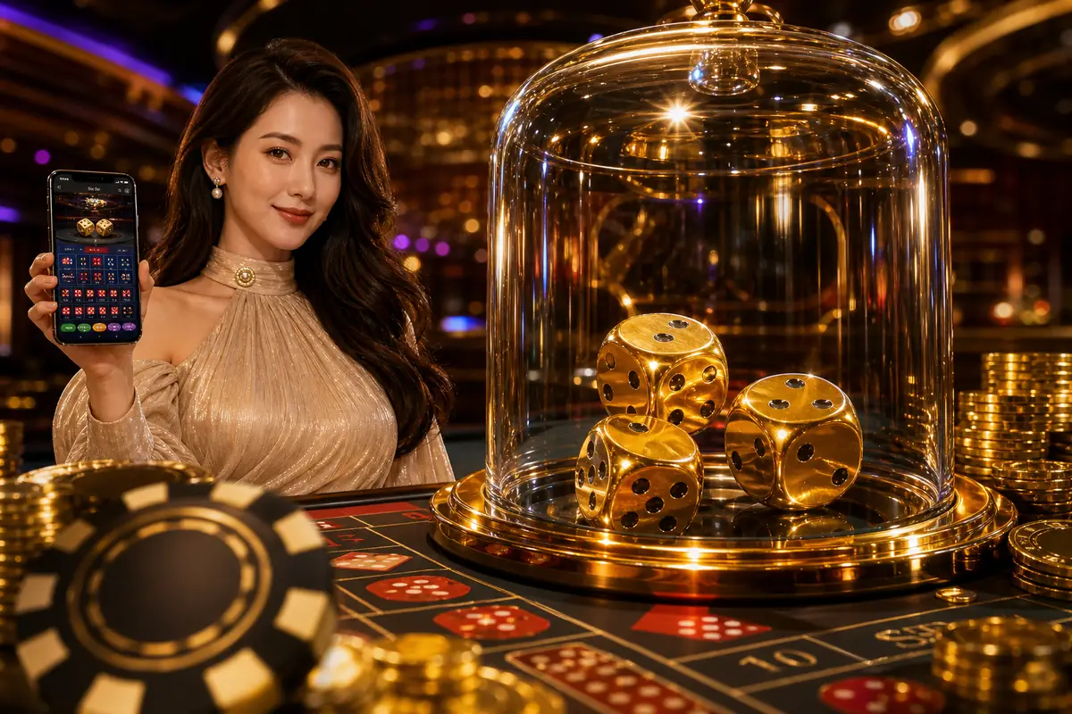 b2bet