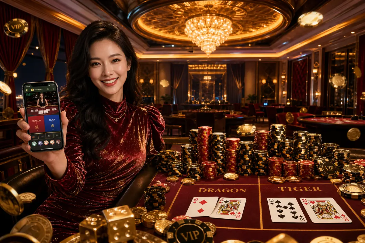 b2bet