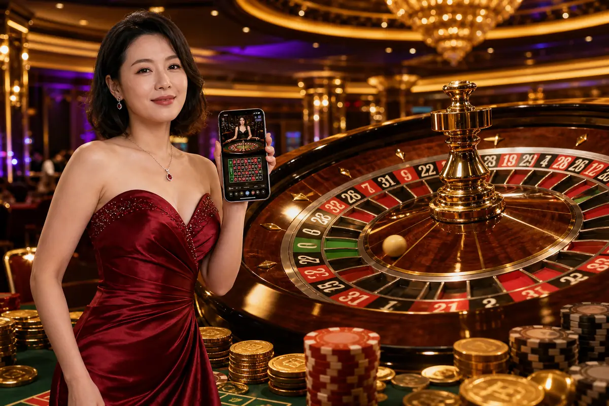 b2bet